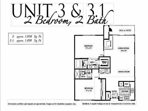 30902  Clubhouse  25C , Laguna Niguel, CA