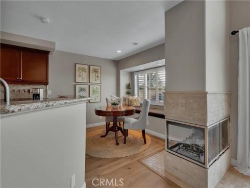 29466  Christiana Way  , Laguna Niguel, CA