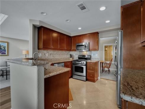 29466  Christiana Way  , Laguna Niguel, CA