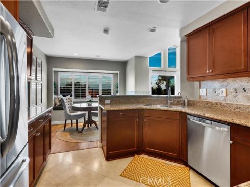 29466  Christiana Way  , Laguna Niguel, CA