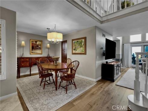 29466  Christiana Way  , Laguna Niguel, CA