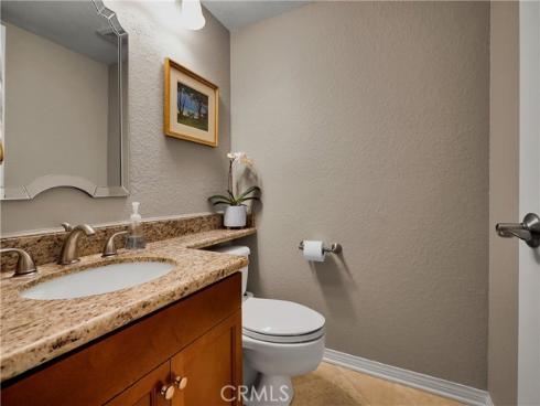 29466  Christiana Way  , Laguna Niguel, CA