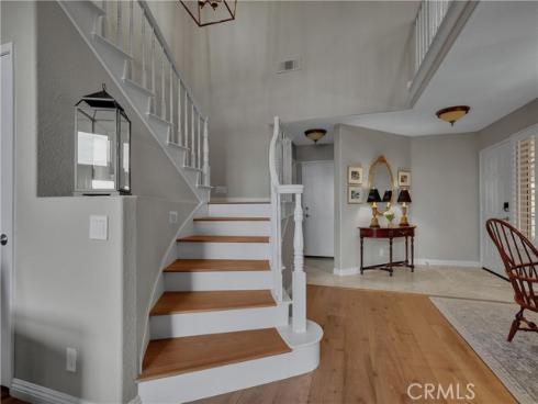 29466  Christiana Way  , Laguna Niguel, CA