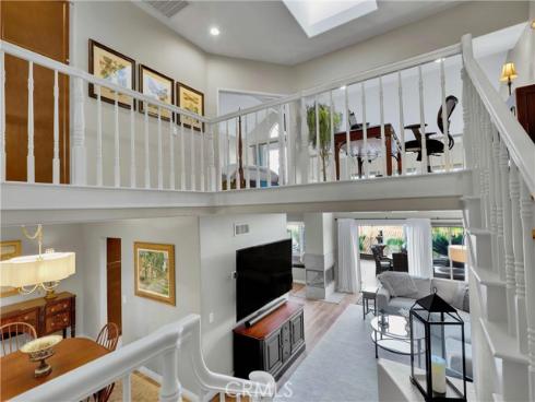 29466  Christiana Way  , Laguna Niguel, CA