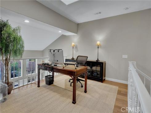 29466  Christiana Way  , Laguna Niguel, CA