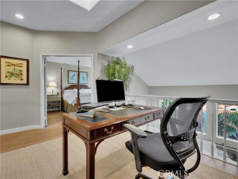 29466  Christiana Way  , Laguna Niguel, CA