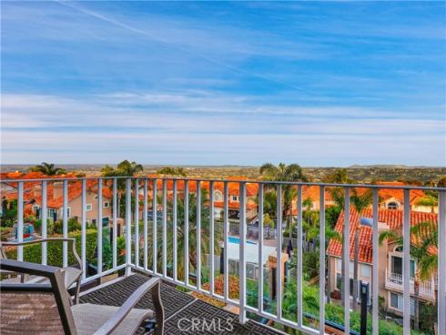 29466  Christiana Way  , Laguna Niguel, CA