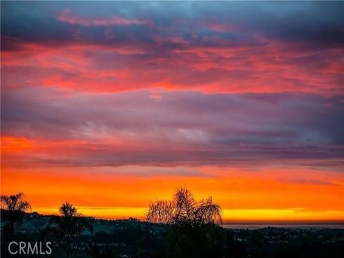 29466  Christiana Way  , Laguna Niguel, CA