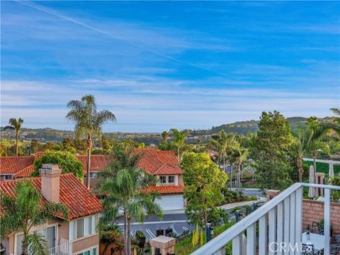 29466  Christiana Way  , Laguna Niguel, CA
