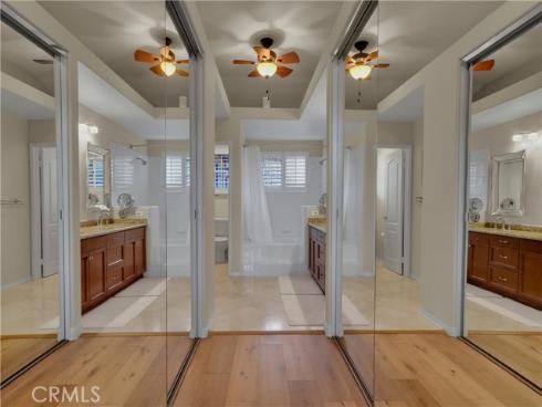 29466  Christiana Way  , Laguna Niguel, CA