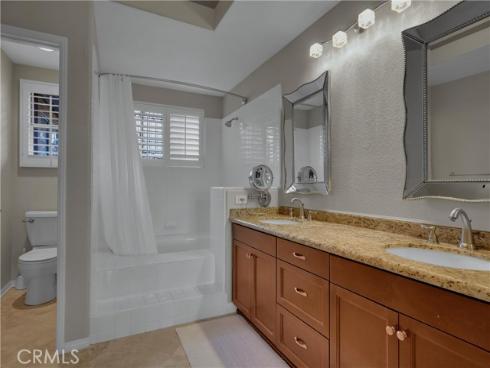 29466  Christiana Way  , Laguna Niguel, CA