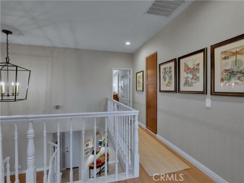 29466  Christiana Way  , Laguna Niguel, CA