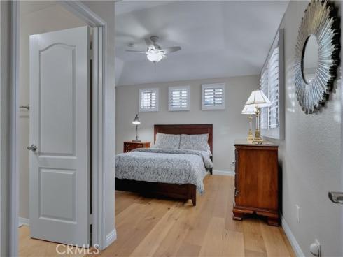 29466  Christiana Way  , Laguna Niguel, CA