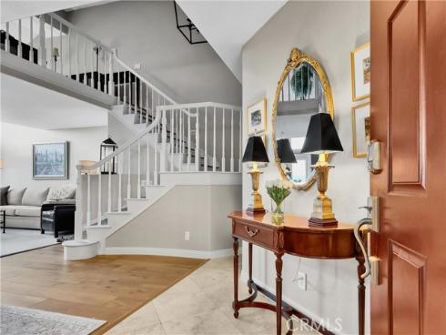 29466  Christiana Way  , Laguna Niguel, CA