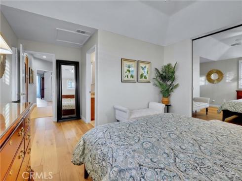 29466  Christiana Way  , Laguna Niguel, CA