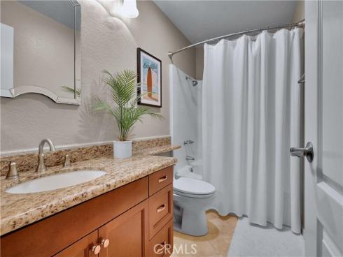 29466  Christiana Way  , Laguna Niguel, CA