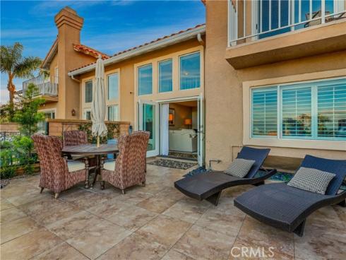 29466  Christiana Way  , Laguna Niguel, CA