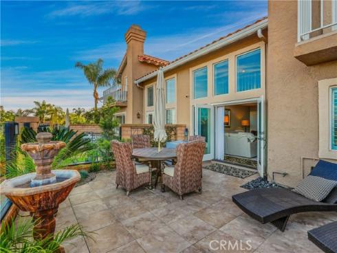 29466  Christiana Way  , Laguna Niguel, CA