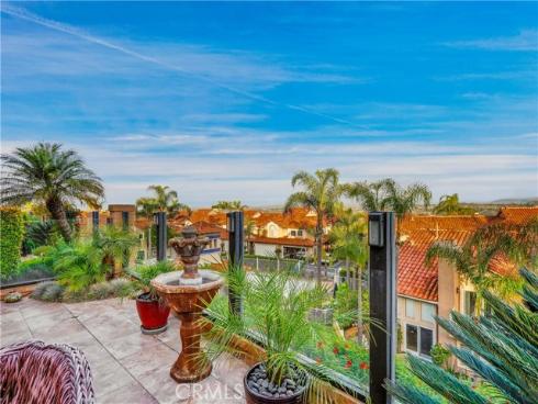 29466  Christiana Way  , Laguna Niguel, CA