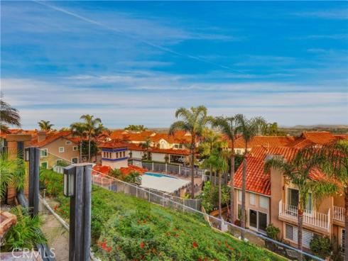 29466  Christiana Way  , Laguna Niguel, CA
