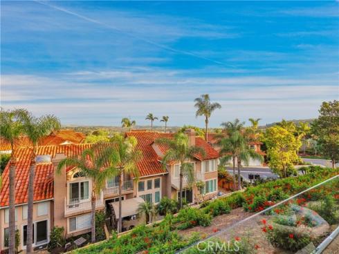 29466  Christiana Way  , Laguna Niguel, CA