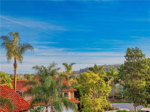 29466  Christiana Way  , Laguna Niguel, CA