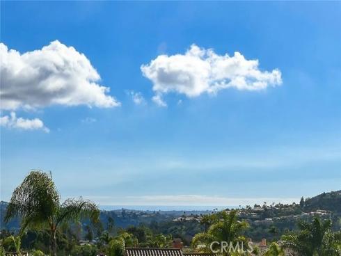 29466  Christiana Way  , Laguna Niguel, CA