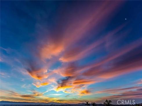 29466  Christiana Way  , Laguna Niguel, CA