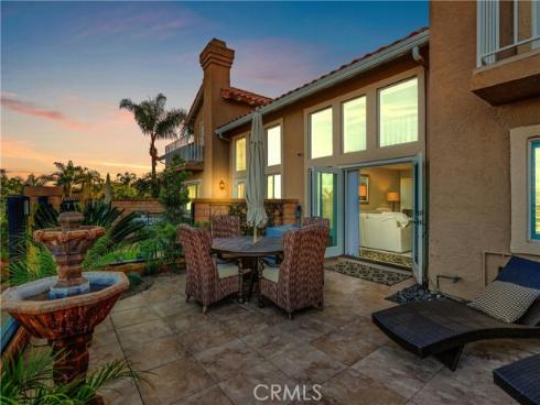 29466  Christiana Way  , Laguna Niguel, CA