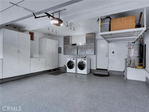 29466  Christiana Way  , Laguna Niguel, CA