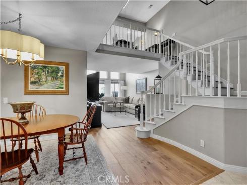 29466  Christiana Way  , Laguna Niguel, CA