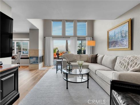 29466  Christiana Way  , Laguna Niguel, CA