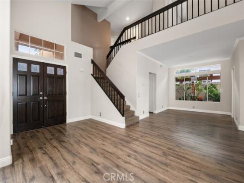 10  Narbonne  , Laguna Niguel, CA