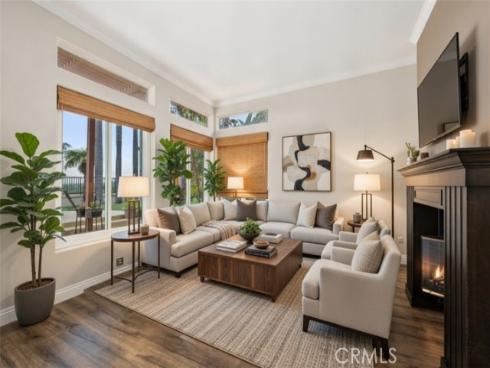 10  Narbonne  , Laguna Niguel, CA