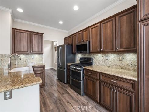 10  Narbonne  , Laguna Niguel, CA