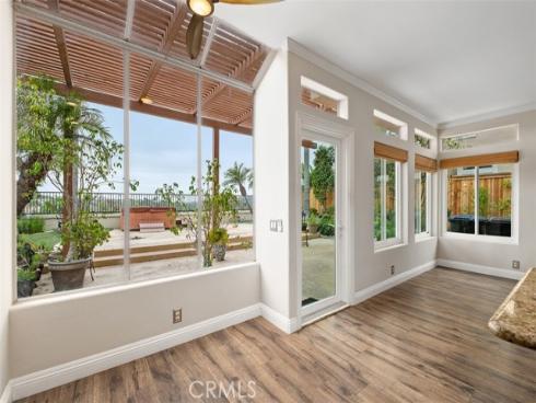 10  Narbonne  , Laguna Niguel, CA