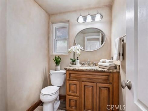 10  Narbonne  , Laguna Niguel, CA