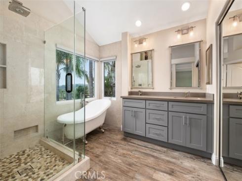 10  Narbonne  , Laguna Niguel, CA