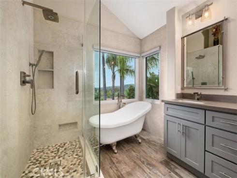 10  Narbonne  , Laguna Niguel, CA