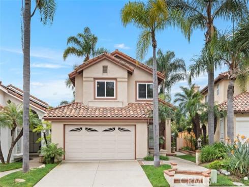 10  Narbonne  , Laguna Niguel, CA