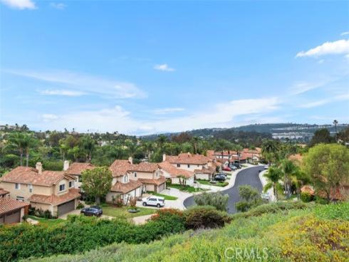 10  Narbonne  , Laguna Niguel, CA