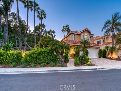 30585  Via Lindosa  , Laguna Niguel, CA