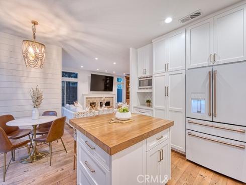 30585  Via Lindosa  , Laguna Niguel, CA