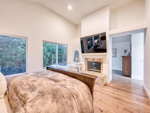 30585  Via Lindosa  , Laguna Niguel, CA