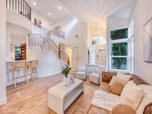 30585  Via Lindosa  , Laguna Niguel, CA