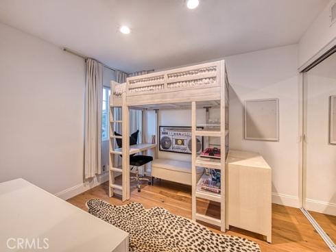 30585  Via Lindosa  , Laguna Niguel, CA