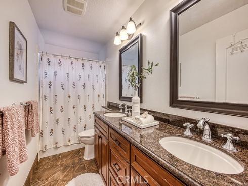 30585  Via Lindosa  , Laguna Niguel, CA