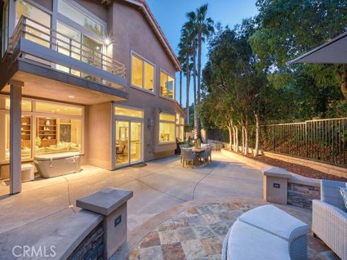 30585  Via Lindosa  , Laguna Niguel, CA