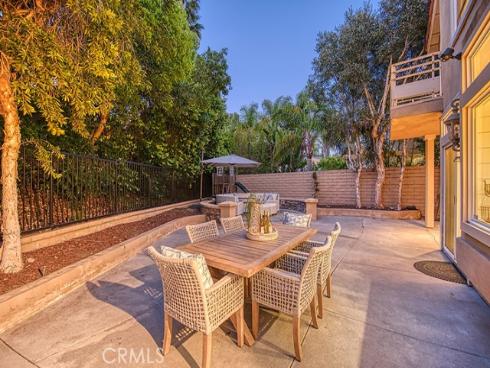 30585  Via Lindosa  , Laguna Niguel, CA