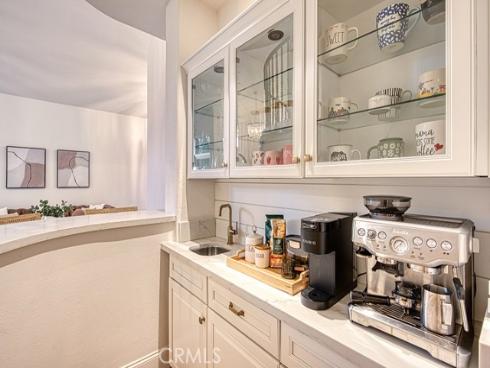 30585  Via Lindosa  , Laguna Niguel, CA